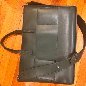 Haven Calpak Laptop Bag